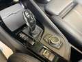 BMW X1 S DRIVE PACK M TOIT PANO CAMÉRA BOÎTE AUTO Wit - thumbnail 14