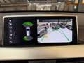 BMW X1 S DRIVE PACK M TOIT PANO CAMÉRA BOÎTE AUTO Wit - thumbnail 16