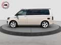 Volkswagen T6 California California Ocean Edition 4Motion Bianco - thumbnail 9