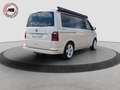Volkswagen T6 California California Ocean Edition 4Motion Bianco - thumbnail 6