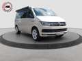 Volkswagen T6 California California Ocean Edition 4Motion Bianco - thumbnail 4