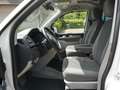 Volkswagen T6 California California Ocean Edition 4Motion Bianco - thumbnail 13