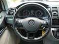Volkswagen T6 California California Ocean Edition 4Motion Bianco - thumbnail 15