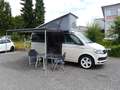 Volkswagen T6 California California Ocean Edition 4Motion Bianco - thumbnail 1