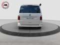 Volkswagen T6 California California Ocean Edition 4Motion Bianco - thumbnail 7