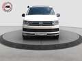 Volkswagen T6 California California Ocean Edition 4Motion Bianco - thumbnail 3