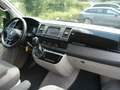 Volkswagen T6 California California Ocean Edition 4Motion Bianco - thumbnail 12