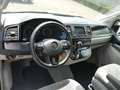 Volkswagen T6 California California Ocean Edition 4Motion Bianco - thumbnail 14