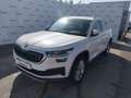 Skoda Kodiaq 2.0TDI AB tech Style 4x2 DSG 110kW Blanco - thumbnail 1