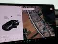 Tesla Model 3 Long Range AWD 75kWh Aut LED SKY RADAR Blau - thumbnail 13