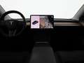 Tesla Model 3 Long Range AWD 75kWh Aut LED SKY RADAR Blau - thumbnail 10