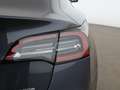 Tesla Model 3 Long Range AWD 75kWh Aut LED SKY RADAR Blau - thumbnail 8
