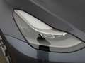 Tesla Model 3 Long Range AWD 75kWh Aut LED SKY RADAR Blau - thumbnail 9