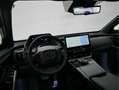 Subaru Solterra Sky package EV 71 kWh Safe 8 garantie tot 11-2030 Bleu - thumbnail 23