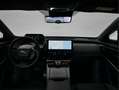 Subaru Solterra Sky package EV 71 kWh Safe 8 garantie tot 11-2030 Bleu - thumbnail 24