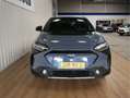 Subaru Solterra Sky package EV 71 kWh Safe 8 garantie tot 11-2030 Bleu - thumbnail 34