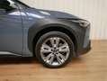Subaru Solterra Sky package EV 71 kWh Safe 8 garantie tot 11-2030 Bleu - thumbnail 31