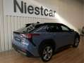Subaru Solterra Sky package EV 71 kWh Safe 8 garantie tot 11-2030 Bleu - thumbnail 3