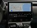Subaru Solterra Sky package EV 71 kWh Safe 8 garantie tot 11-2030 Bleu - thumbnail 31