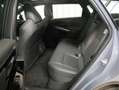 Subaru Solterra Sky package EV 71 kWh Safe 8 garantie tot 11-2030 Bleu - thumbnail 22