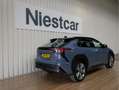 Subaru Solterra Sky package EV 71 kWh Safe 8 garantie tot 11-2030 Bleu - thumbnail 3