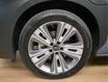 Subaru Solterra Sky package EV 71 kWh Safe 8 garantie tot 11-2030 Bleu - thumbnail 9