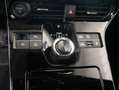 Subaru Solterra Sky package EV 71 kWh Safe 8 garantie tot 11-2030 Bleu - thumbnail 19