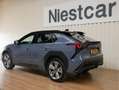 Subaru Solterra Sky package EV 71 kWh Safe 8 garantie tot 11-2030 Bleu - thumbnail 4