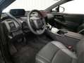 Subaru Solterra Sky package EV 71 kWh Safe 8 garantie tot 11-2030 Bleu - thumbnail 21