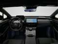 Subaru Solterra Sky package EV 71 kWh Safe 8 garantie tot 11-2030 Bleu - thumbnail 28