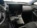 Subaru Solterra Sky package EV 71 kWh Safe 8 garantie tot 11-2030 Bleu - thumbnail 17