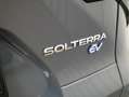 Subaru Solterra Sky package EV 71 kWh Safe 8 garantie tot 11-2030 Bleu - thumbnail 10
