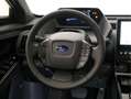 Subaru Solterra Sky package EV 71 kWh Safe 8 garantie tot 11-2030 Bleu - thumbnail 26
