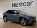 Subaru Solterra Sky package EV 71 kWh Safe 8 garantie tot 11-2030 Bleu - thumbnail 1