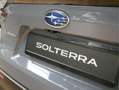 Subaru Solterra Sky package EV 71 kWh Safe 8 garantie tot 11-2030 Bleu - thumbnail 11