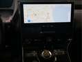 Subaru Solterra Sky package EV 71 kWh Safe 8 garantie tot 11-2030 Bleu - thumbnail 18