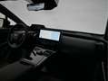 Subaru Solterra Sky package EV 71 kWh Safe 8 garantie tot 11-2030 Bleu - thumbnail 25