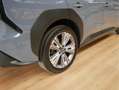Subaru Solterra Sky package EV 71 kWh Safe 8 garantie tot 11-2030 Bleu - thumbnail 30