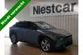 Subaru Solterra Sky package EV 71 kWh Safe 8 garantie tot 11-2030 Bleu - thumbnail 1