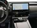 Subaru Solterra Sky package EV 71 kWh Safe 8 garantie tot 11-2030 Bleu - thumbnail 27