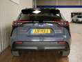 Subaru Solterra Sky package EV 71 kWh Safe 8 garantie tot 11-2030 Bleu - thumbnail 35