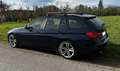 BMW 318 318d Touring - thumbnail 5