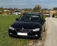 BMW 318 318d Touring - thumbnail 3