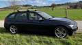 BMW 318 318d Touring - thumbnail 2
