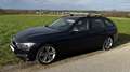 BMW 318 318d Touring - thumbnail 1