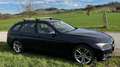 BMW 318 318d Touring - thumbnail 4