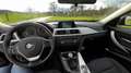 BMW 318 318d Touring - thumbnail 8