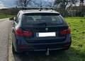 BMW 318 318d Touring - thumbnail 6