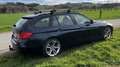 BMW 318 318d Touring - thumbnail 7