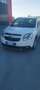 Chevrolet Orlando Orlando 1.8 LT Gpl Білий - thumbnail 4
